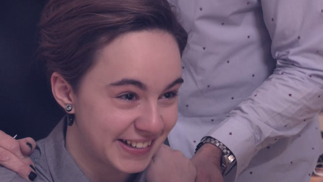 Capítulo 60 | Capítulos