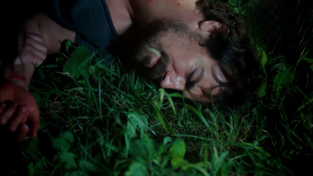 Capítulo 65 | Capítulos