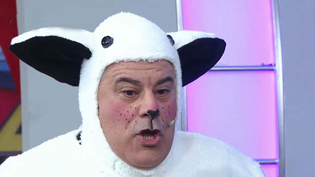 Todo lo que hace Pichu ¡es muy bueno! | Mejores momentos