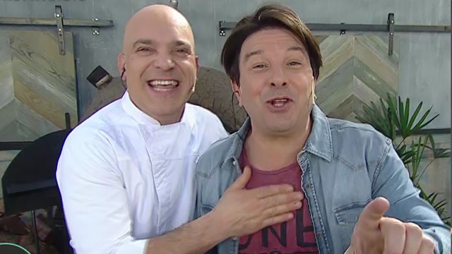 Programa 812 | Programas