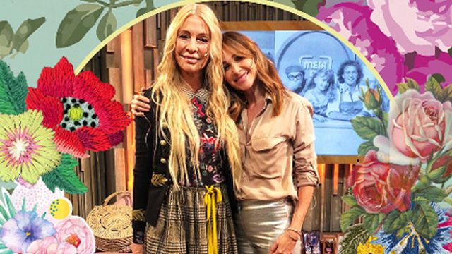 ¿Cuál es tu look preferido? | Exclusivos