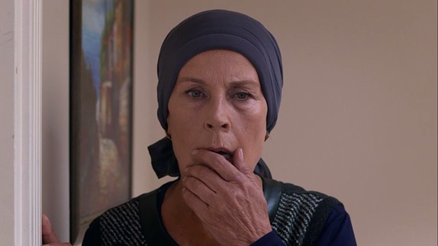 Aliye dispuesta a todo por liberar a Selim | Mejores momentos