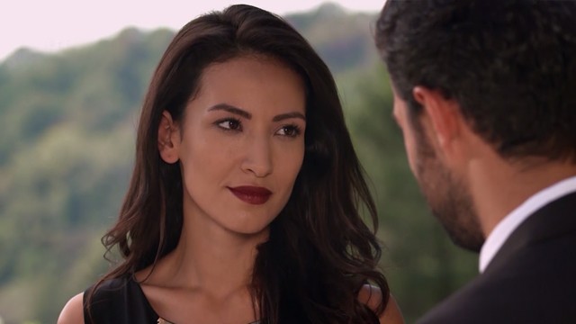 Capítulo 272 | Capítulos