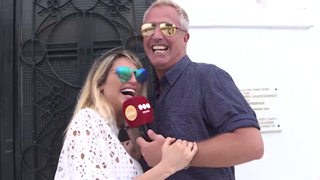 Los mejores bloopers en un compilado imperdible | Mejores Momentos