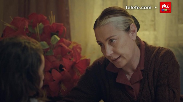 Capítulo 74 | Capítulos