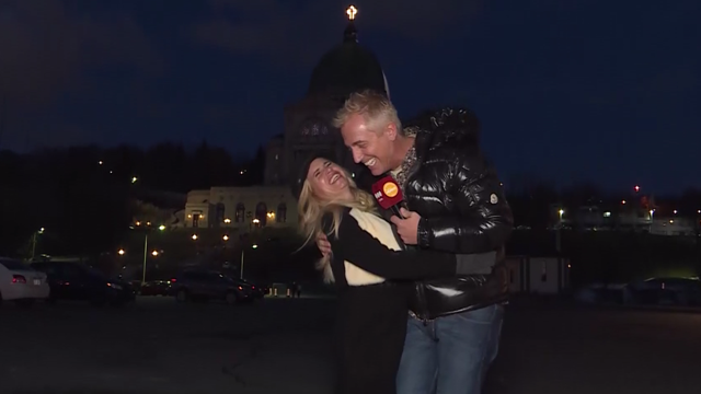 ¡Los mejores momentos de Por el Mundo 2018! | Mejores Momentos