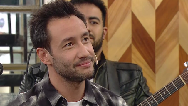 Programa 126 | Programas