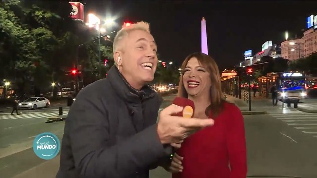 Programa 15 | Programas 2018