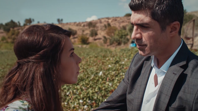 Capítulo 01 | Capítulos