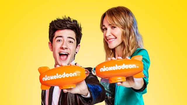 Llegan los KCA Argentina 2018 | Noticias