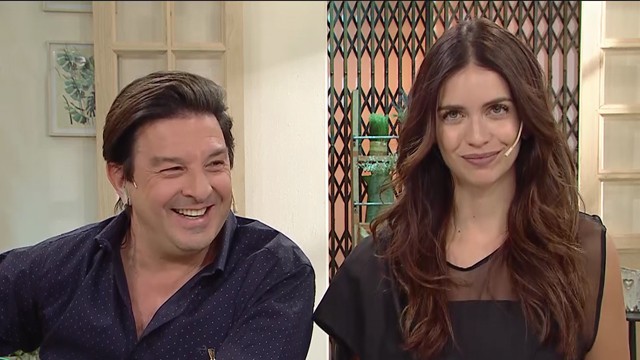 Programa 815 | Programas