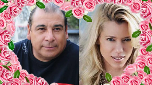 La propuesta de Roly a Nicole | Exclusivos