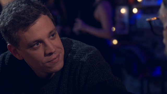 Nueva etapa: ¡#Paudel van a convivir! | Mejores momentos