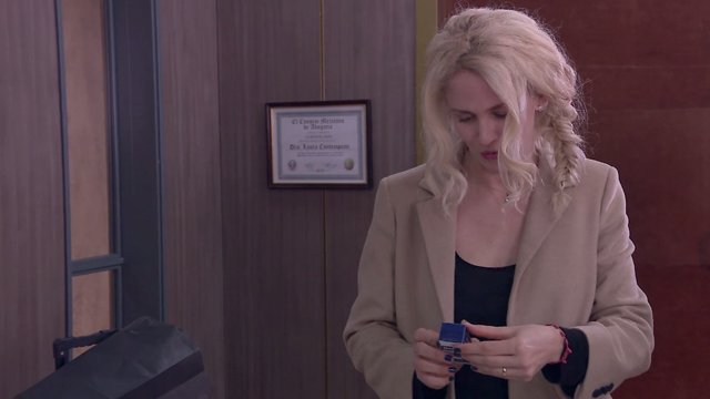 ¡¿Dónde te metiste Laura?! | Mejores momentos