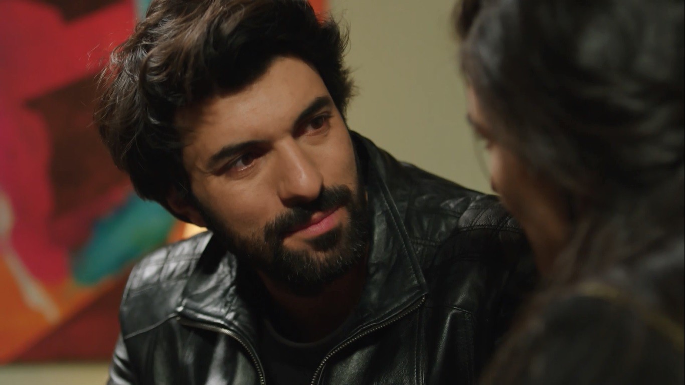 Capítulo 133 | Capítulos