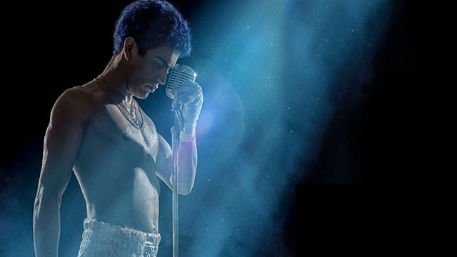 Se viene "El Potro, lo mejor del amor" | Trailers