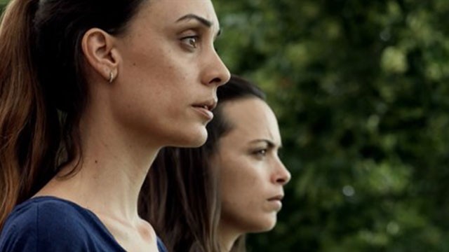 "La Quietud" una película de Pablo Trapero | Trailers