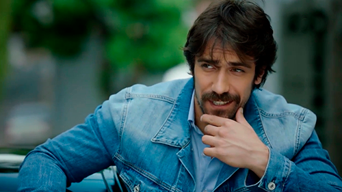 Capítulo 69 | Capítulos