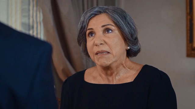 Capítulo 03 | Capítulos