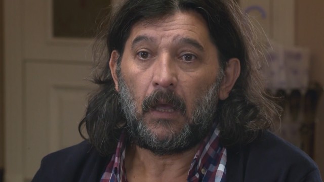 Veysel busca desesperadamente a Tulay | Mejores momentos
