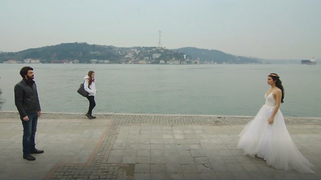 Capítulo 134 | Capítulos