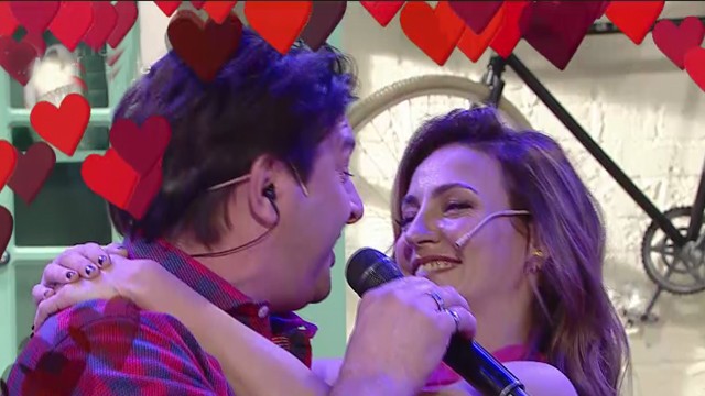 Programa 817 | Programas