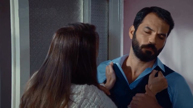 Capítulo 04 | Capítulos