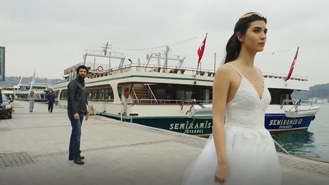 Capítulo 135 | Capítulos