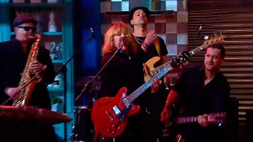 Programa 127 | Programas