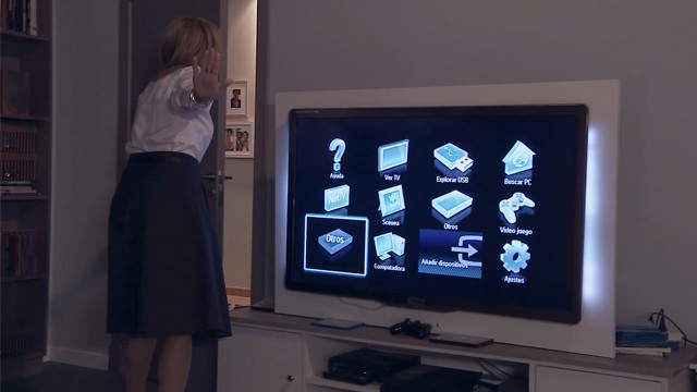 Laura encuentra a Rodri in fraganti | Mejores momentos