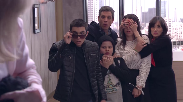 Capítulo 66 | Capítulos