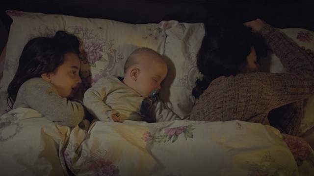 Capítulo 81 | Capítulos