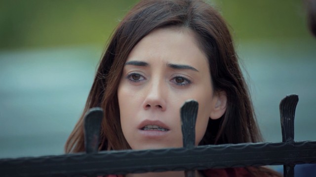 Capítulo 82 | Capítulos