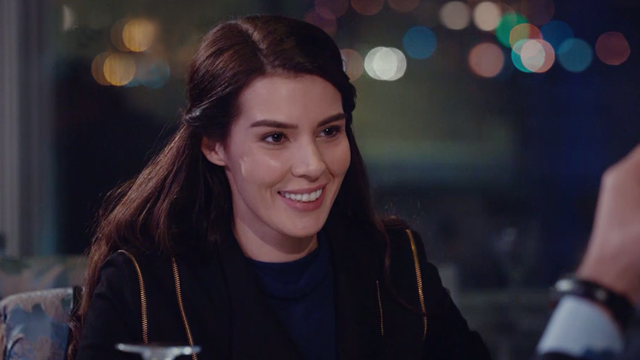 Capítulo 08 | Capítulos