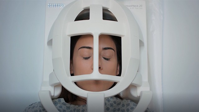 Capítulo 83 | Capítulos