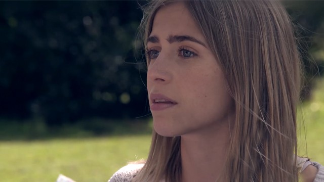 Recuerdos que no van a olvidar | Mejores momentos