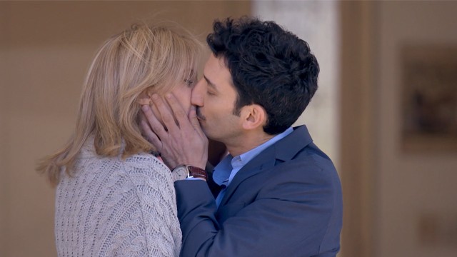 Capítulo 68 | Capítulos