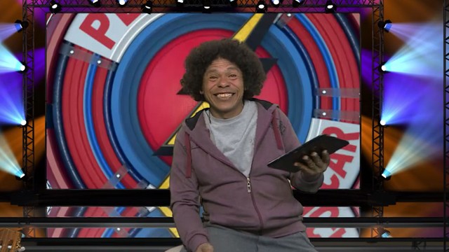 La previa con Peter | La Previa de Peligro