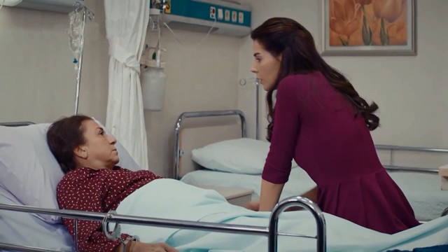 Capítulo 09 | Capítulos