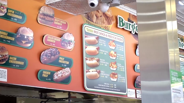 ¡Los mejores caprichos gastronómicos del mundo! | #Micros