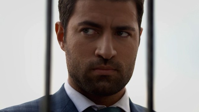 El plan de Arzu cada vez más firme | Resúmenes