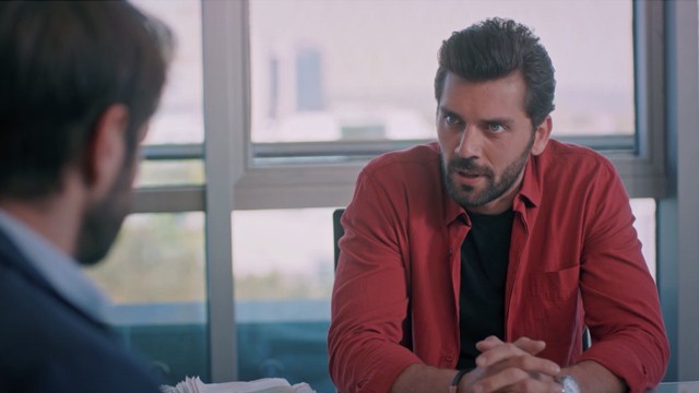 Capítulo 84 | Capítulos