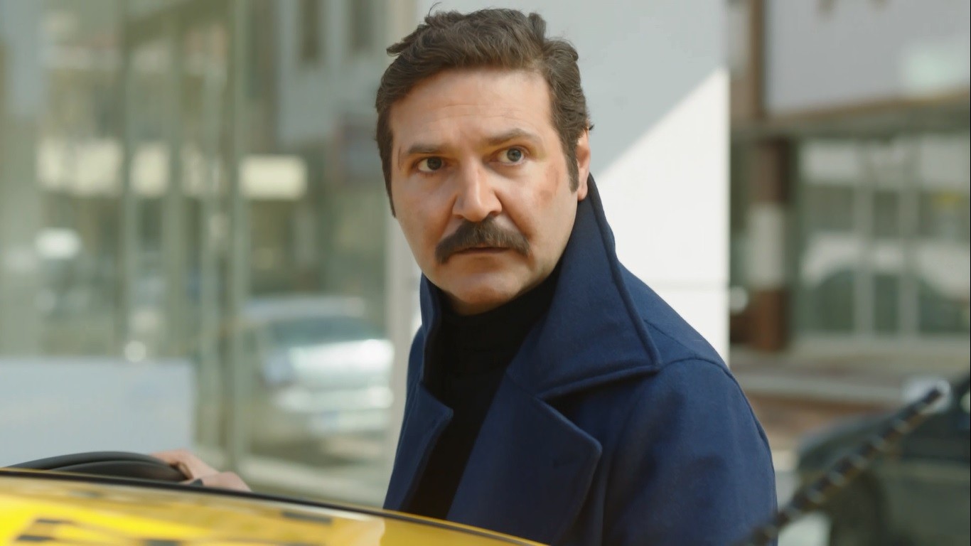 Capítulo 140 | Capítulos