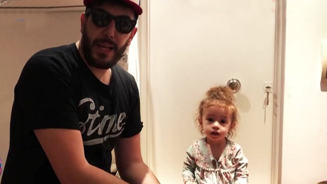 Charlas con Garabal: Bernardita Granados | Mejores momentos