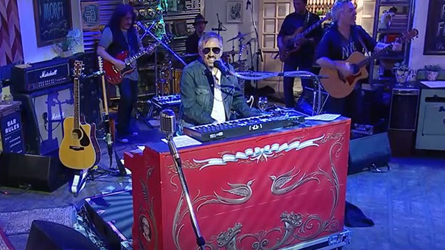 Programa 128 | Programas