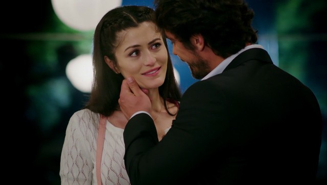 Capítulo 76 | Capítulos