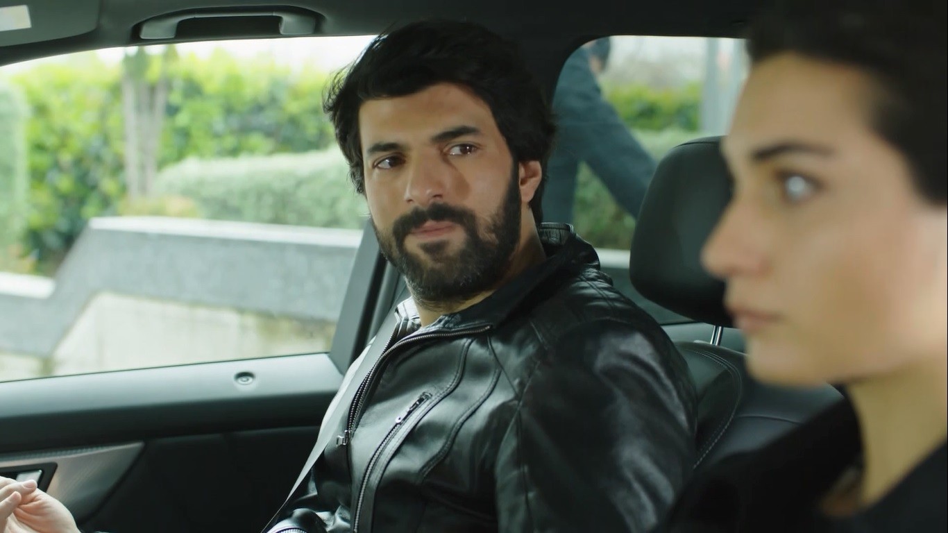 Capítulo 141 | Capítulos