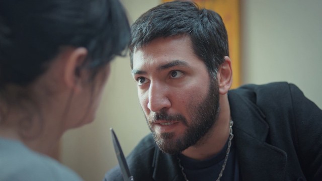 Capítulo 85 | Capítulos