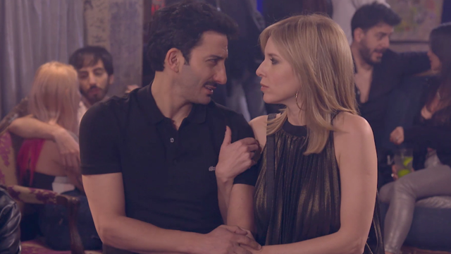 Capítulo 69 | Capítulos