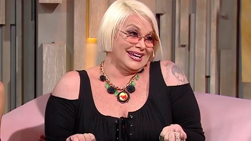 El problema de Carmen con los horarios | El diván de Vero